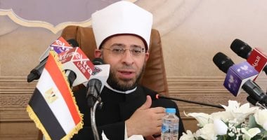 استمرار فعاليات تصفيات مسابقة دولة التلاوة بالشراكة بين وزارة الأوقاف والشركة المتحدة