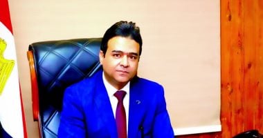 اعتماد 4 وحدات لطب الأسرة في محافظة سوهاج لتعزيز الصحة العامة