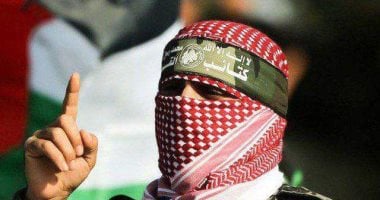 اغتيال أبو عبيدة: جيش الاحتلال يؤكد التصريحات ويتوقع إعلانًا رسميًا قريبًا