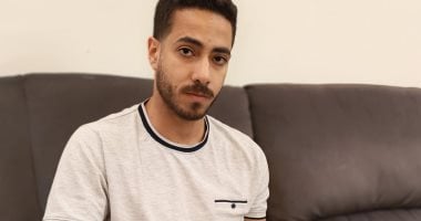 الأب يطالب بمساعدة عاجلة لحقنة بـ 100 مليون جنيه لعلاج ابنته فرح من ضمور العضلات الشوكي