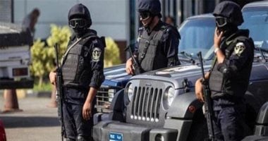 الأمن يتحقق في واقعة اعتداء شاب على زوجة شقيقه في المنطقة الشرقية