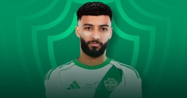 الأهلي السعودي يوقع لاعب الخليج بعقد يمتد حتى عام 2028