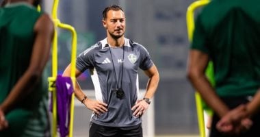 الأهلي جاهز لمواجهة النصر في السوبر السعودي بعد تفوقه على القادسية