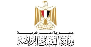 الأهلي في انتظار خطاب وزارة الرياضة لبدء مرحلة توفيق الأوضاع قبيل الانتخابات