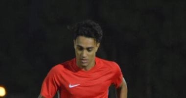 الأهلي يسرع الخطى لتسويق مصطفى البدري قبل إغلاق سوق الانتقالات