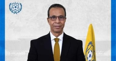 الإسماعيلي يقدم احتجاجًا رسميًا ضد طاقم تحكيم مباراة الاتحاد السكندري