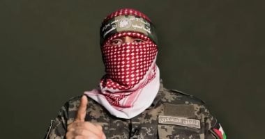 الإعلام الإسرائيلي يؤكد حصول جهاز الأمن على تأكيد نهائي باغتيال أبو عبيدة