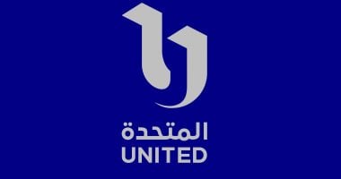 الإمارات تطلق حملة توعية جديدة للحد من مخاطر حوادث الطرق والحفاظ على الأرواح