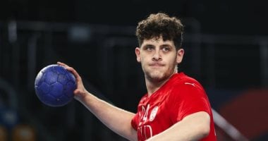 الاتحاد الدولي لكرة اليد يبرز 8 نجوم في مونديال مصر بما فيهم يوسف عبد الغني