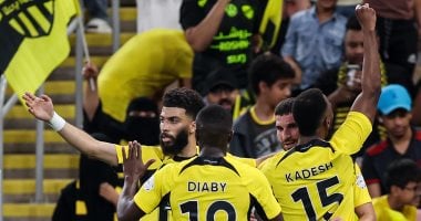 الاتحاد السعودي يعلن آلية جديدة لاستقدام الحكام الأجانب في الموسم المقبل