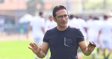 الاتحاد السكندري يعزز صفوفه باستهداف جناحين وظهير أيسر قبل إغلاق الميركاتو الصيفي
