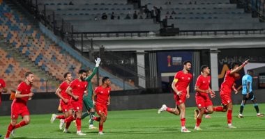 الاتحاد يبحث عن أول فوز في الدوري أمام مودرن سبورت اليوم