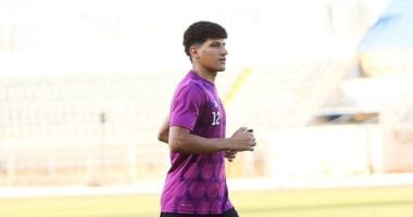 البطاقة الحمراء تمنع ثنائي الإسماعيلي من المشاركة في مواجهة زد بالدوري