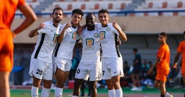 البنك الأهلي يبحث عن الانتصار الأول في الدوري باستهدافه الطلائع