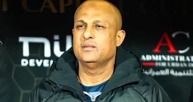 البنك الأهلي يتجاوز الهزيمة ويستعد لمواجهة كهرباء الإسماعيلية
