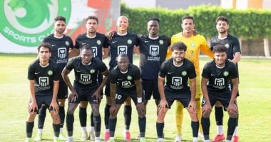البنك الأهلي يستعد لثلاث مباريات صعبة قبل انتهاء شهر أغسطس