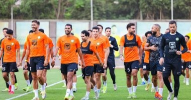 البنك الأهلي يفتقر للهجوم ويحقق هدف واحد فقط في 5 مباريات بالدوري