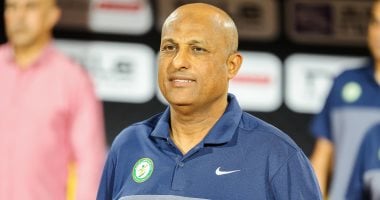 البنك الأهلي ينهي استعدادات الاتحاد السكندري استعدادًا لمواجهة الطلائع
