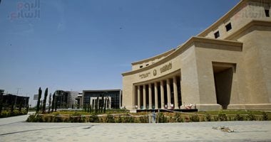 البنك المركزي يلغي مراقبة العملاء لإثبات استخدام البطاقات الائتمانية في الخارج