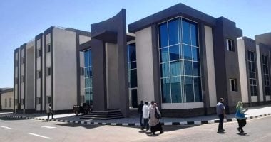 التأمين الصحي الشامل: توفير أجهزة قياس السكر وشرائط الفحص مجانًا للأطفال