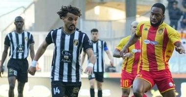 الترجي والملعب التونسي: باب سويقة يسجل رقمًا قياسيًا في السوبر التونسي