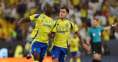 التشكيل المتوقع لمواجهة النصر والأهلي في نهائي كأس السوبر السعودي