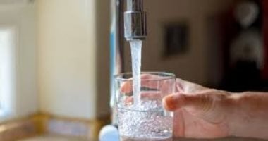 التعاقد على خدمات عداد مياه الشرب المنزلية في الإسكندرية: الشروط والإجراءات الكاملة