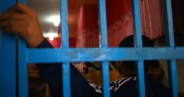 التهرب الضريبي يعرضك للسجن: تعرف على العواقب القانونية والتفاصيل الكاملة