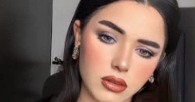التيك توكر هاجر سليم يعتقل بتهمة نشر محتوى خادش للحياء من قبل الأمن