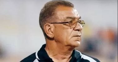 الجوهري يقود الأهلي للتتويج بكأس مصر أمام الإسماعيلي في ذكرى تاريخية