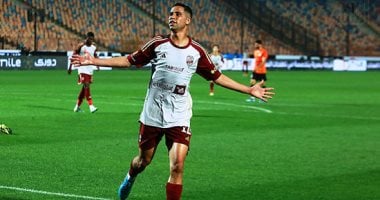الجيش الملكي يدفع مليون دولار لشراء عقد رضا سليم من النادي الأهلي