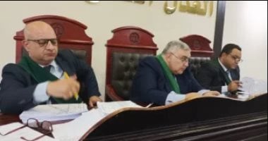 الحكم على المتهمين بقتل تاجر مواش وسرقتهم في محافظة البحيرة