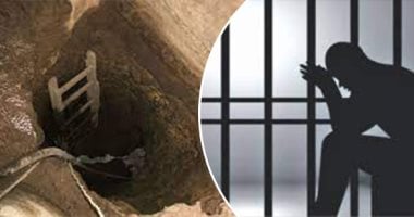 الداخلية تضبط 3 أشخاص أثناء محاولة التنقيب غير المشروع عن الآثار في القاهرة