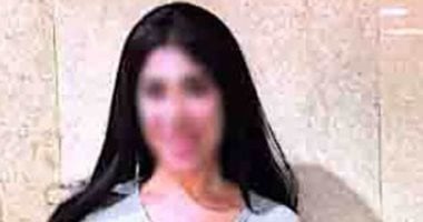 الداخلية تضبط راقصة بتهمة نشر فيديوهات خادشة للحياء