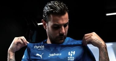 الدوري السعودي يُعزِّز منافسته مع كبار أوروبا في سوق الانتقالات العالمية