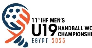 الدولي لليد يفحص ملاعب بطولة العالم للشباب تحت 19 عامًا في مصر