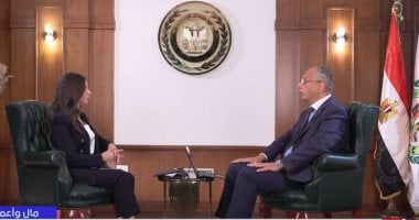 الرقابة على الصادرات: تقليل زمن الإفراج الجمركي إلى يومين بحلول نهاية 2025