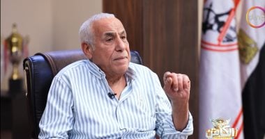الزمالك في حالة طوارئ بعد قرار سحب أرض أكتوبر ومجلس الإدارة يعلن اتخاذ إجراءات فورية