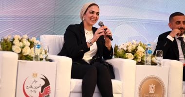 الزمالك يطرح عضويات موسمية للمصريين بالخارج في مؤتمر "من كل مكان مصر العنوان"