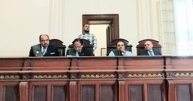 السجن المشدد 7 سنوات لعاطل بتهمة قتل طالب عقب مشادة كلامية في الإسكندرية
