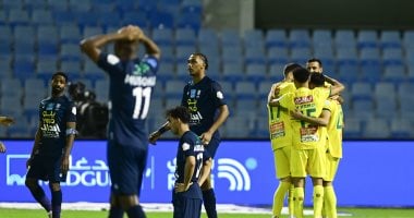 السعودية تعزز الاستثمار الرياضي عبر طرح ناديي النجمة والأخدود للبيع