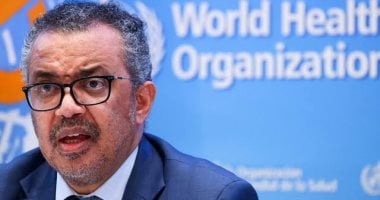 الصحة العالمية: نصف مليون شخص في غزة يواجهون المجاعة وانتشار الأمراض بشكل مثير للقلق