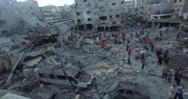 الصحف القطرية: القاهرة والدوحة تعززان التعاون لاستعادة وقف إطلاق النار في غزة