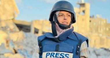 الصحفية الفلسطينية مريم أبو دقة: قراءة في كتاباتها قبل الاستشهاد