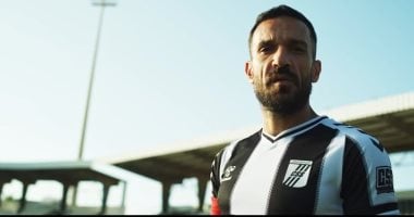 الصفاقسي التونسي يعلن رسمياً عودة اللاعب علي معلول