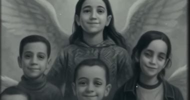 الطب الشرعي يكشف تفاصيل جديدة في جريمة قتل أب وأطفاله الستة برواية الزوجة في المنيا