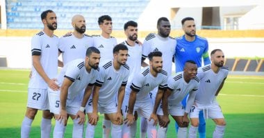 الطلائع يتفوق على الإسماعيلي في القيمة التسويقية قبيل مواجهة الليلة بالدوري المصري