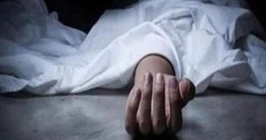 العثور على جثمان شاب في العقد الثالث في حالة تحلل داخل منزله بمدينة إسنا