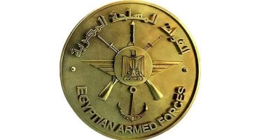 الفريق أحمد خليفة يتابع الاستعدادات الأخيرة لفعاليات التدريب المصري الأمريكي النجم الساطع 2025