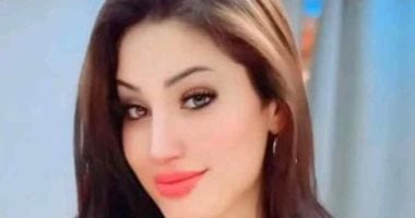 القبض على المدونة نورهان حفظي لنشرها مقاطع فيديو مخلة بالآداب العامة